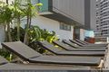 Property photo of 807/53 Wyandra Street Teneriffe QLD 4005