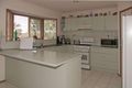 Property photo of 102 Glenvale Road Ringwood North VIC 3134