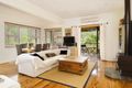 Property photo of 92 Nareen Parade North Narrabeen NSW 2101