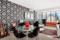 Property photo of 1608/8-18 McCrae Street Docklands VIC 3008