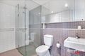Property photo of 1608/8-18 McCrae Street Docklands VIC 3008