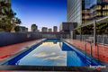 Property photo of 1608/8-18 McCrae Street Docklands VIC 3008
