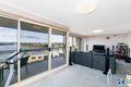 Property photo of 51/13 Chandler Street Belconnen ACT 2617