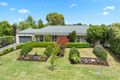 Property photo of 38 Chessy Park Drive New Gisborne VIC 3438