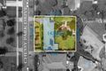 Property photo of 38 Chessy Park Drive New Gisborne VIC 3438
