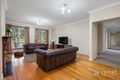 Property photo of 38 Chessy Park Drive New Gisborne VIC 3438