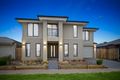 Property photo of 3 Papas View Wyndham Vale VIC 3024