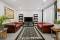 Property photo of 3 Papas View Wyndham Vale VIC 3024