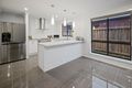 Property photo of 3 Papas View Wyndham Vale VIC 3024