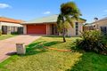 Property photo of 29 Griffen Place Crestmead QLD 4132