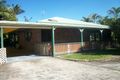 Property photo of 54 Garden Avenue Nunderi NSW 2484