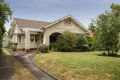 Property photo of 188 Burke Road Glen Iris VIC 3146