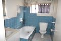Property photo of 7/66 Dartbrook Road Auburn NSW 2144