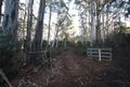 Property photo of 45 Holders Road Patersonia TAS 7259