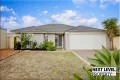 Property photo of 3 Baldwin Link Butler WA 6036