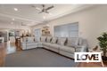Property photo of 128 Cardiff Road Elermore Vale NSW 2287