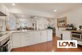 Property photo of 128 Cardiff Road Elermore Vale NSW 2287