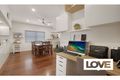 Property photo of 128 Cardiff Road Elermore Vale NSW 2287