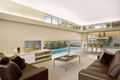 Property photo of 2H Middle Head Road Mosman NSW 2088