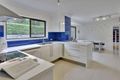 Property photo of 9 Sherman Street The Gap QLD 4061