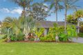 Property photo of 14 Jade Place Port Macquarie NSW 2444