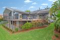Property photo of 14 Jade Place Port Macquarie NSW 2444