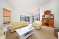 Property photo of 14 Jade Place Port Macquarie NSW 2444