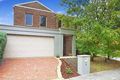 Property photo of 36 Mulsanne Way Donvale VIC 3111