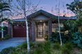 Property photo of 5 Groves Street Keilor East VIC 3033