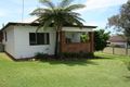 Property photo of 15 Quarry Road Teralba NSW 2284