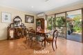 Property photo of 58 Park Street St Kilda West VIC 3182