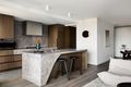 Property photo of 1803/48 Claremont Street South Yarra VIC 3141