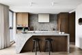 Property photo of 1803/48 Claremont Street South Yarra VIC 3141