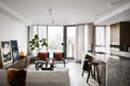 Property photo of 1803/48 Claremont Street South Yarra VIC 3141