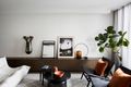 Property photo of 1803/48 Claremont Street South Yarra VIC 3141