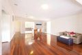 Property photo of 28 Bayford Street Oxley QLD 4075