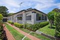 Property photo of 267 Beaumont Street Hamilton South NSW 2303