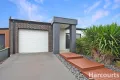 Property photo of 1/30 Mardon Drive Horsham VIC 3400
