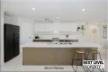 Property photo of 3 Baldwin Link Butler WA 6036
