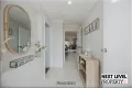 Property photo of 3 Baldwin Link Butler WA 6036