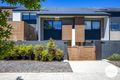 Property photo of 20/15 Jumbuck Crescent Lawson ACT 2617