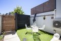 Property photo of 20/15 Jumbuck Crescent Lawson ACT 2617