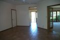 Property photo of 54 Garden Avenue Nunderi NSW 2484
