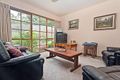 Property photo of 6/9 Long Valley Way Doncaster East VIC 3109