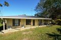 Property photo of 2 Sunflower Street Kinka Beach QLD 4703