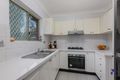 Property photo of 1/2 Myrtle Road Bankstown NSW 2200
