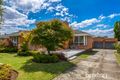Property photo of 10 Walpole Avenue Belmont VIC 3216