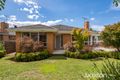 Property photo of 10 Walpole Avenue Belmont VIC 3216