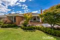Property photo of 10 Walpole Avenue Belmont VIC 3216