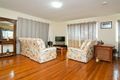 Property photo of 34 Veronica Avenue Daisy Hill QLD 4127